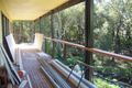Property photo of 27 Beelong Street Macleay Island QLD 4184