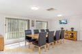 Property photo of 12 Ben Street Uranquinty NSW 2652