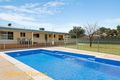 Property photo of 12 Ben Street Uranquinty NSW 2652