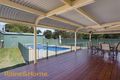 Property photo of 12 Ben Street Uranquinty NSW 2652