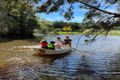 Property photo of 250 Toolijooa Road Toolijooa NSW 2534