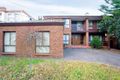 Property photo of 22 Surrey Drive Keilor East VIC 3033