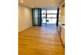 Property photo of 214/1 Chippendale Way Chippendale NSW 2008