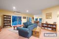 Property photo of 17 Doran Road Bunyip VIC 3815