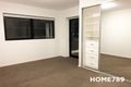Property photo of 3013/2E Porter Street Ryde NSW 2112