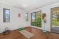 Property photo of 13 Hirono Approach Meadow Springs WA 6210