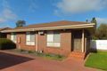 Property photo of 3/10-12 Echuca Road Mooroopna VIC 3629