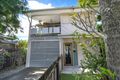 Property photo of 46 Clare Street Parramatta Park QLD 4870