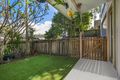 Property photo of 46 Clare Street Parramatta Park QLD 4870