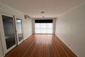 Property photo of 64 Andrew Road St Albans VIC 3021