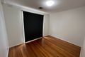 Property photo of 64 Andrew Road St Albans VIC 3021