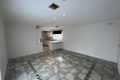 Property photo of 64 Andrew Road St Albans VIC 3021