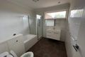 Property photo of 64 Andrew Road St Albans VIC 3021