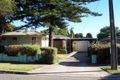 Property photo of 4 Hinton Road Greenacres SA 5086