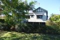 Property photo of 20 Walsh Street Newtown QLD 4305