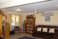 Property photo of 37 Tallyan Point Road Basin View NSW 2540