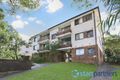Property photo of 12/518-524 Church Street North Parramatta NSW 2151