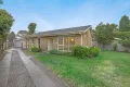 Property photo of 4 Narong Crescent Knoxfield VIC 3180