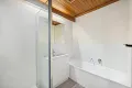 Property photo of 4 Narong Crescent Knoxfield VIC 3180