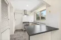 Property photo of 4 Narong Crescent Knoxfield VIC 3180