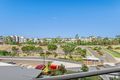 Property photo of 1409/42 Laver Drive Robina QLD 4226