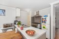 Property photo of 13 Hirono Approach Meadow Springs WA 6210