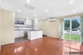 Property photo of 56 Fitzroy Street South Altona Meadows VIC 3028