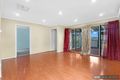 Property photo of 56 Fitzroy Street South Altona Meadows VIC 3028