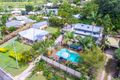 Property photo of 13 Avocado Crescent Bli Bli QLD 4560