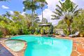 Property photo of 13 Avocado Crescent Bli Bli QLD 4560