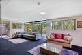 Property photo of 13 Avocado Crescent Bli Bli QLD 4560