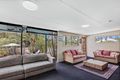 Property photo of 13 Avocado Crescent Bli Bli QLD 4560