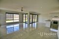 Property photo of 1 Pinehill Street Yarrabilba QLD 4207