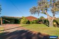 Property photo of 10 Hardwick Street Morley WA 6062