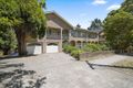 Property photo of 9/30-36 Minter Street Canterbury NSW 2193
