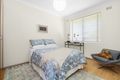 Property photo of 9/30-36 Minter Street Canterbury NSW 2193