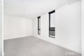 Property photo of 203/8 Montrose Street Hawthorn East VIC 3123
