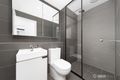 Property photo of 203/8 Montrose Street Hawthorn East VIC 3123