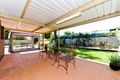 Property photo of 20 Ilex Way Forrestfield WA 6058
