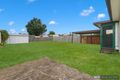 Property photo of 56 Fitzroy Street South Altona Meadows VIC 3028