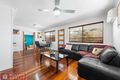 Property photo of 17 Kabura Street Clontarf QLD 4019