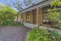 Property photo of 1 Wellard Close Medowie NSW 2318