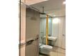 Property photo of 214/1 Chippendale Way Chippendale NSW 2008