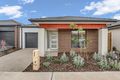 Property photo of 10 Wattle Street Donnybrook VIC 3064