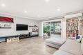 Property photo of 12 Karlson Way Cranbourne North VIC 3977