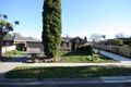 Property photo of 97A Raheen Avenue Wantirna VIC 3152