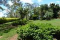Property photo of 6 Hastings Road Oakey QLD 4401