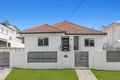 Property photo of 48 Mellor Street Kedron QLD 4031