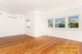 Property photo of 32 Prince Edward Avenue Earlwood NSW 2206