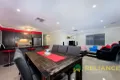 Property photo of 46 Carramar Drive Harkness VIC 3337